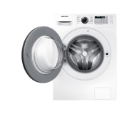 Samsung WW8NK52E3PW/EO - 1264170 - zdjęcie 2